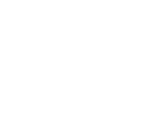 Cresson 2205