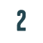2