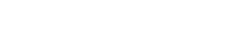 age