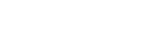 housing