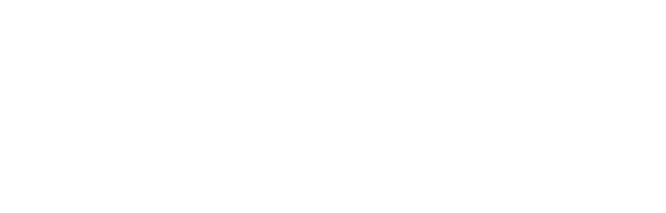 The Best of the Brews & Booze Area Wineries, Breweries, Distilleries & Drinking Spots