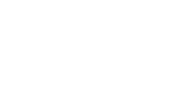 Ribbon Cuttings