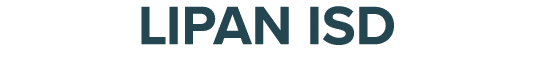 Lipan ISD
