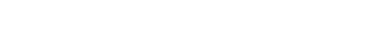 BUSINESS DIRECTORY