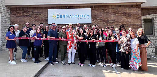 Rectangle