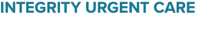 INTEGRITY URGENT CARE