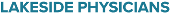 LAKESIDE PHYSICIANS