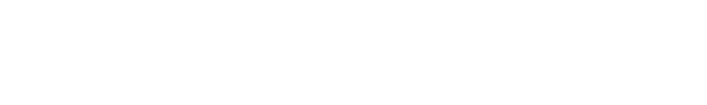 Arts & Entertainment