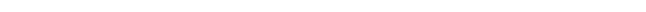 GRANBURYCHAMBER.COM 67