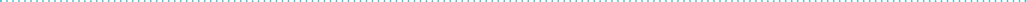 GraphicLine