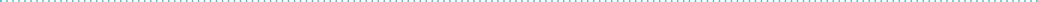 GraphicLine