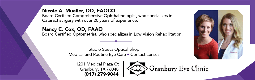 Rectangle