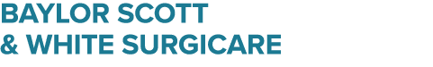 Baylor Scott & White Surgicare