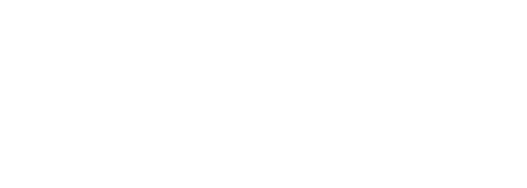 Rich History of Aviation 