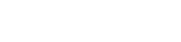 Feature story