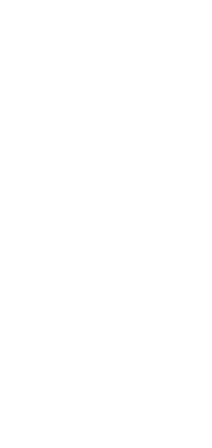 “I’m finding that Americans do understand cricket – they really like the action and the stats,” Geale said. “And the ...