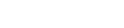educaton