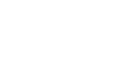 for life outside the classroom