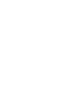Median Household Income $72,106 Per Capita Income $33,654 Number of Households 70,750 Number of People per household 2.9
