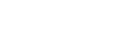 from the president