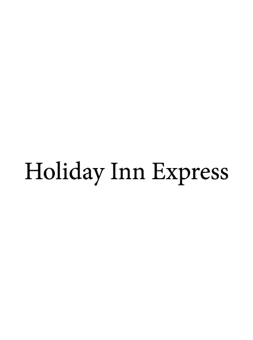 Holiday Inn Express
