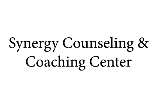Synergy Counseling & Coaching Center