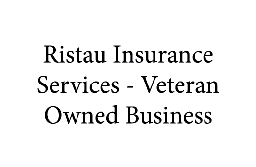 Ristau Insurance Services Veteran Owned Business