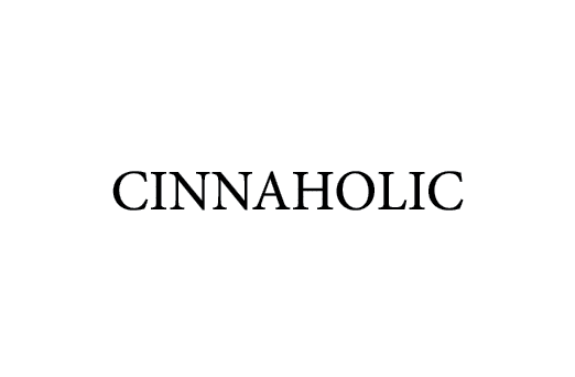 CINNAHOLIC