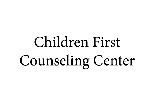 Children First Counseling Center