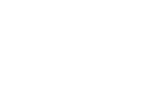 Chamber of Commerce Board Goals 