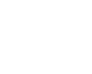 2025 Grand Prairie 