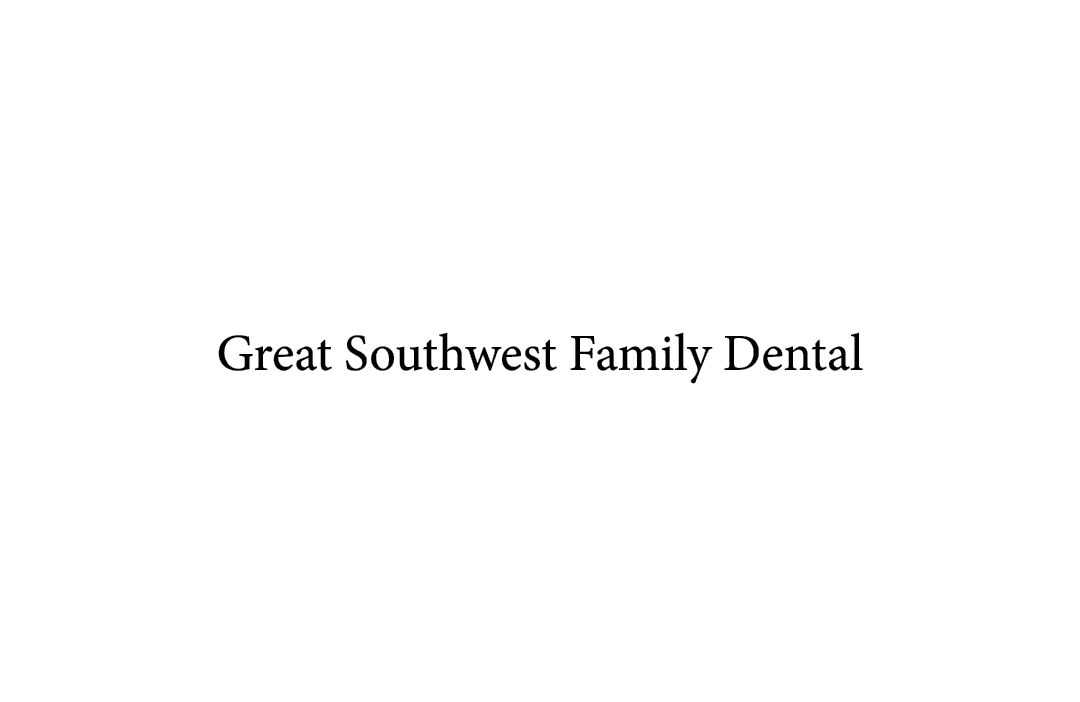 Great Southwest Family Dental