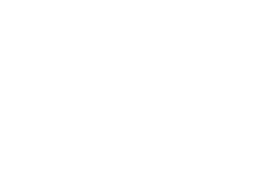 What’s inside