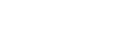 for healthy living