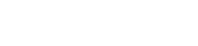 healthcare
