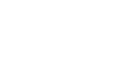 “In addition to these larger hospital facilities, Grand Prairie has numerous medical clinics and urgent care centers ...