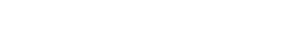 Welcome letter