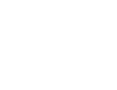2025 Grand Prairie
