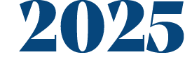 2025