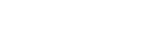 Race 