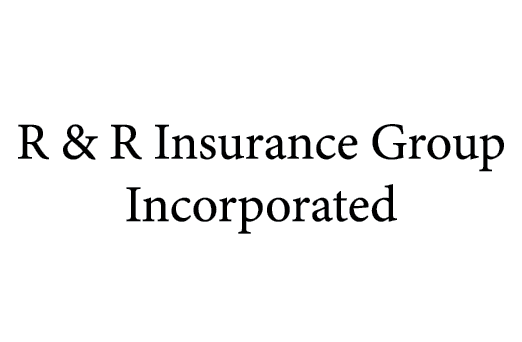 R & R Insurance Group Incorporated