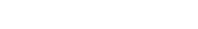 Calendar of events