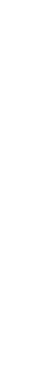 categorical membership listings