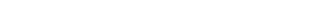 34 | Grand Prairie, Texas | 2025 Business Directory