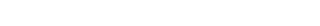 Grand Prairie, Texas | 2025 Business Directory | 25