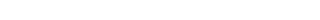 14 | Grand Prairie, Texas | 2025 Business Directory
