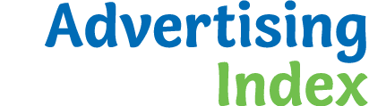 Advertising Index