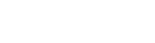 Recreation & Entertainment