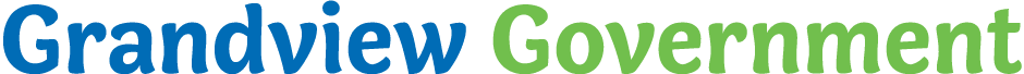Grandview Government