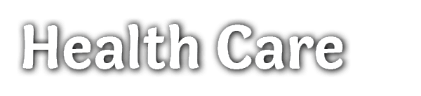 Health Care